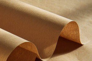 Kraft Paper