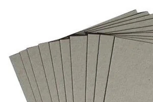 Sundry Grey Board
